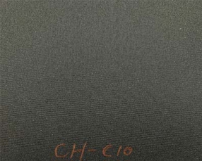 CH-C10