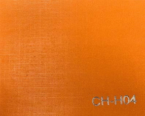 CH-H04