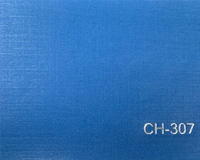 CH-307