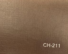 CH-211