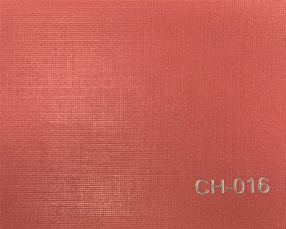 CH-016