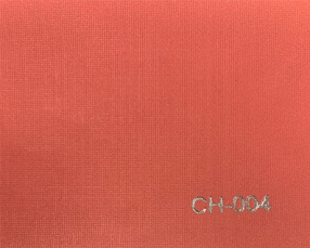 CH-004